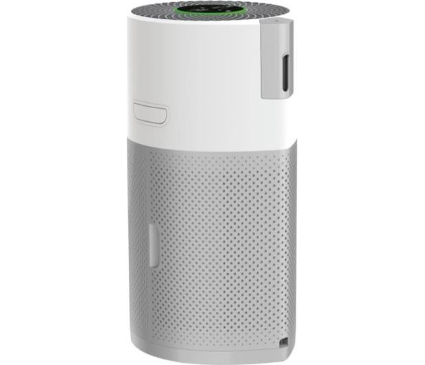 Hoover Outlet H-PURIFIER 500 HHP50CA 011 - 1553297 - zdjęcie 3